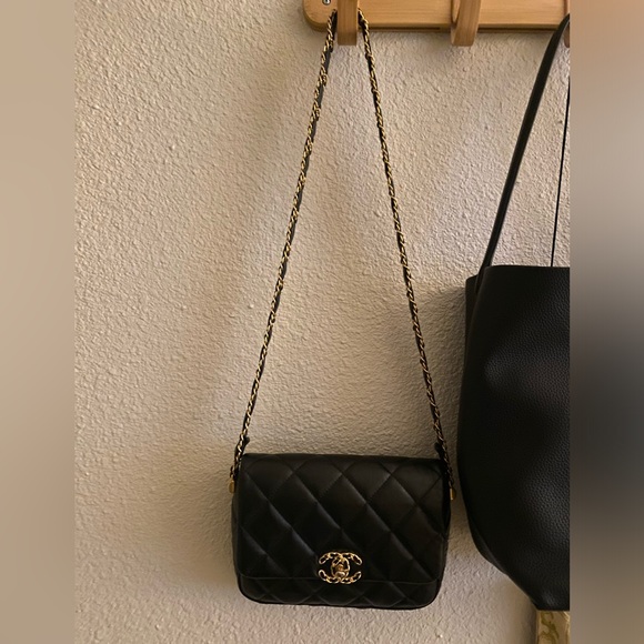 Looking for - Picture 8 of 8